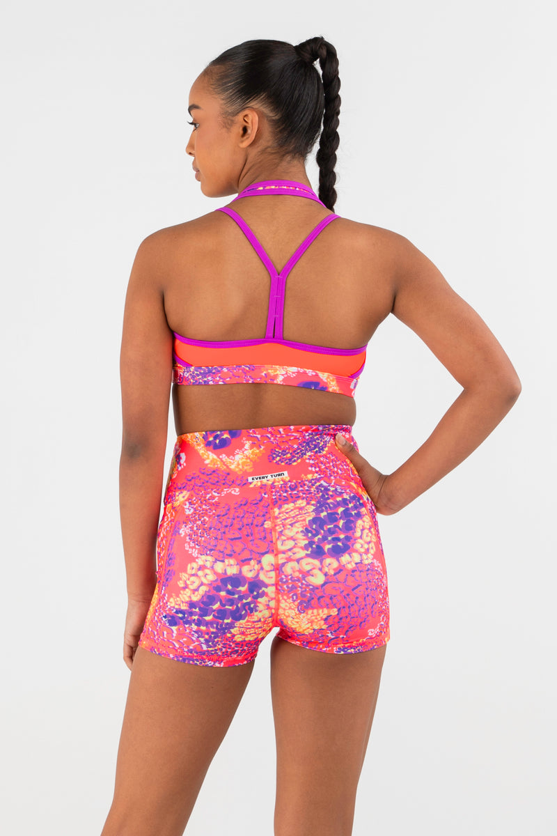 Electric Joy Collection Teen Activewear Every Turn Australia electric-joy-collection-teen-activewear-every-turn-australia