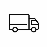 FREE SHIPPING