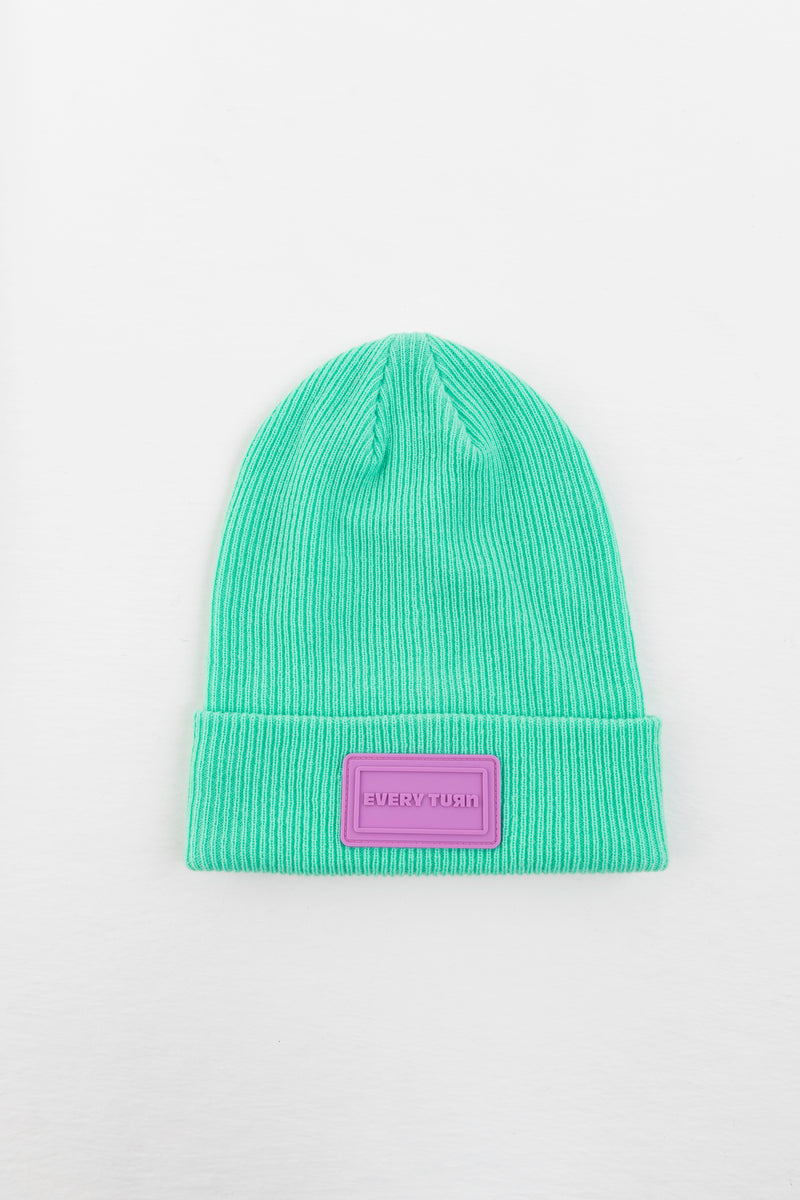 Influencer Beanie