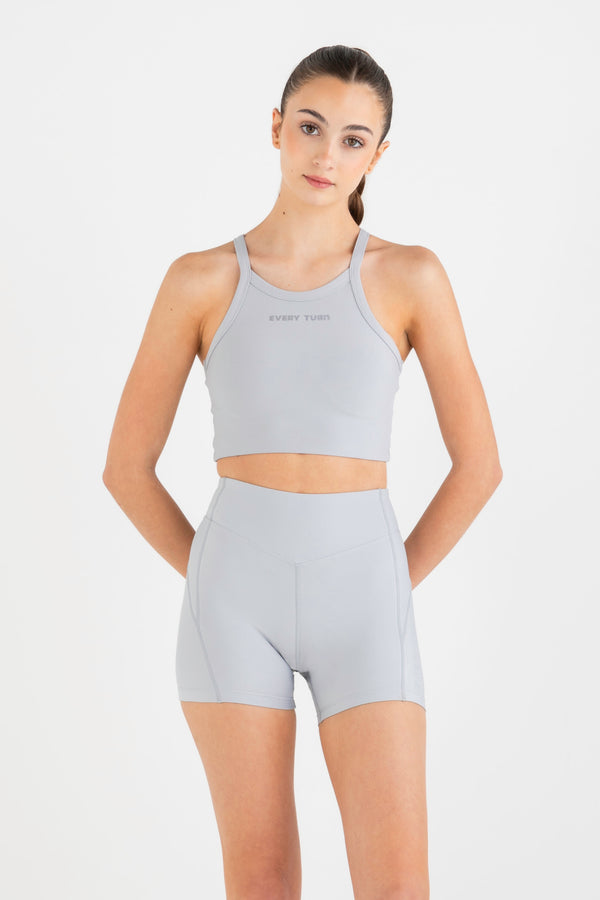 Racerback Singlet