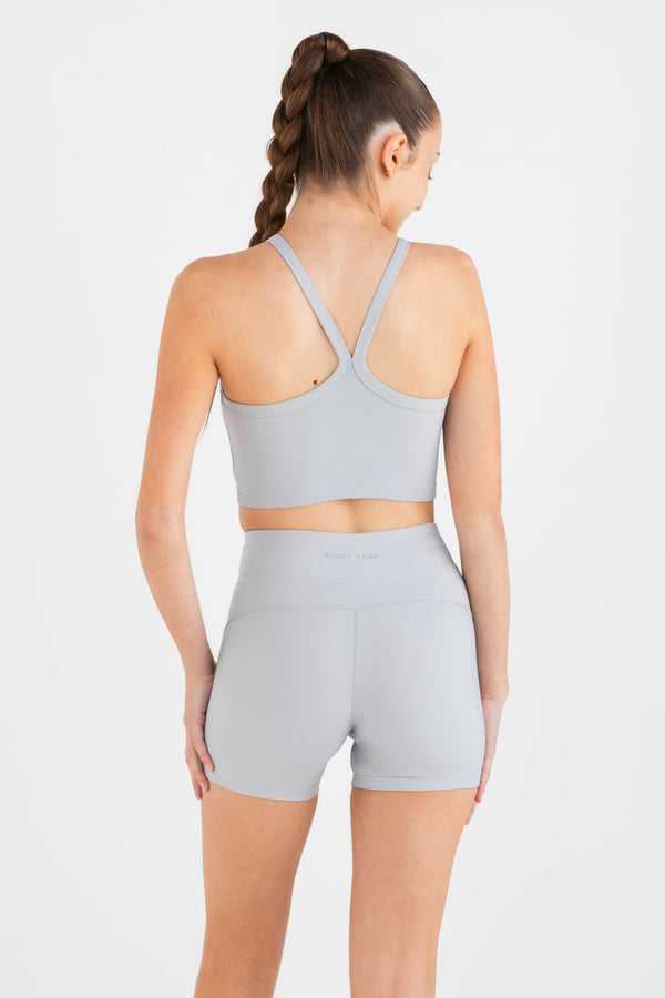 Racerback Singlet