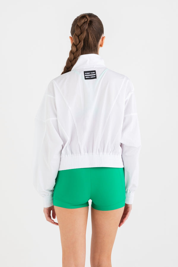 Save The Last Dance Jacket