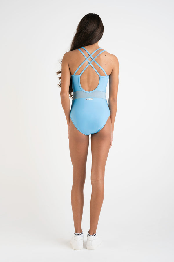Prima Leotard